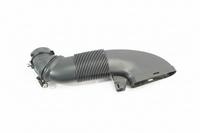 Intake Hose 6510903242 Compatible With Mercedes Benz W205