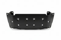 Hood Insulation Pad LR059778 Compatible With LAND ROVER DISCOVERY SPORT