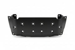 Hood Insulation Pad LR059778 Compatible With LAND ROVER DISCOVERY SPORT