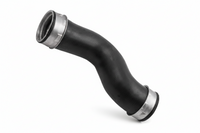 Air Intercooler Boost Hose Pipe 1K0145832B Compatible With Audi