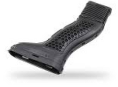 Intake Hose 2760902011 Compatible With Mercedes Benz W166/292