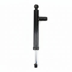 Rear Left Air Suspension Electric Shock Absorber Strut 2043202930 2073204430 Compatible With MERCEDES-BENZ C-CLASS W204