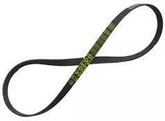 V-ribbed Belt 30777431 Compatible With VOLVO S80