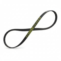 V-ribbed Belt 30777431 Compatible With VOLVO S80