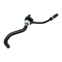Vent Line A2740182101 Compatible With Mercedes-Benz W213 C238 E200 GLC300