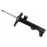 Shock Absorber 2033204930 A2033204930 2033201930 A2033201930 Compatible With Mercedes Benz W203