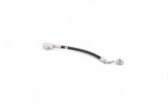 A/c Line Pipe Hose 64536988866 Compatible With BMW X5 / E70 / G08 / F09 / F10