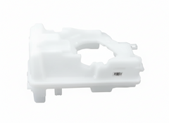 WATER TANK 61667394933 Compatible With BMW F54/F55/F56/F57