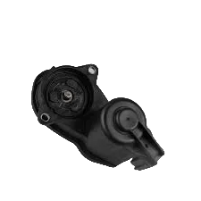 Rear sub-pump motor 4M0998281 Compatible With New Audi Q7