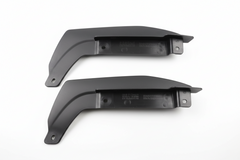 Mudgurd Set Left 32392708 32369878 & Right 32392709 Compatible With Volvo XC90 (2020-25)