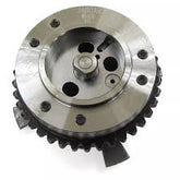 Engine Timing Camshaft Sprocket LR060395 LR060396 Compatible With Land Rover