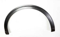 Front Wheel Arch ( EYEBROW ) 2478850022 A2478850022 Compatible With Mercedes-Benz W247 (2021-2024) Tag No.207