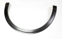 Front Wheel Arch ( EYEBROW ) 2478850022 A2478850022 Compatible With Mercedes-Benz W247 (2021-2024) Tag No.207