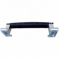 Front Bumper Frame LR034394 Compatible With LAND ROVER SPORT