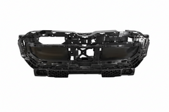 Tank Frame 51745A09B52B Compatible With BMW G68
