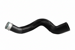 Intercooler Turbo Hose Pipe 4F0145738R 4F0145738M 4F0145738Q 4F0145738H Compatible With Audi