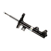 Shock Absorber 2033204930 A2033204930 2033201930 A2033201930 Compatible With Mercedes Benz W203