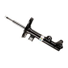 Shock Absorber 2033204930 A2033204930 2033201930 A2033201930 Compatible With Mercedes Benz W203