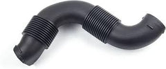 Intake Hose 13712754424 Compatible With Mini Cooper R56/55 N12/16