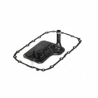 Transmission Filter EG942H D479 24117593565 & HX240D 24117572618 24117581604 24117593565 Compatible With BMW 3 (E90) & X3 (E83) Tag : 62