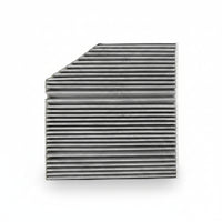 Cabin Air Filter E4932LC & 2058350147 & LAK1161 & LAO1161 Compatible With MERCEDES-BENZ AMG GT (X290) & C-CLASS (W205) & C-CLASS (W206)Tag 96