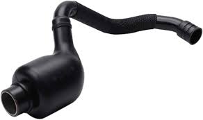 Hose Pipe 06B103211H 06B103211E Compatible With Audi
