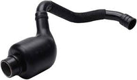 Hose Pipe 06B103211H 06B103211E Compatible With Audi