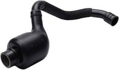 Hose Pipe 06B103211H 06B103211E Compatible With Audi