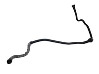 Fuel Hose 5N0200059 Compatible With Volkswagen / Audi Q3