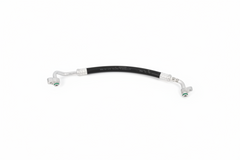 Hose Pipe 1668300215 Compatible With Mercedes-Benz W166
