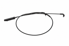 Hood Release Wire Cable 51237419390 Compitable With BMW 3 SERIES G20 LCI G28