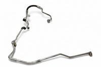 Air Conditioning Pipe 64507939496 64539209724 Compatible With BMW X2 /F39 /F40 /F44