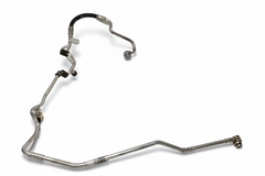 Air Conditioning Pipe 64507939496 64539209724 Compatible With BMW X2 /F39 /F40 /F44