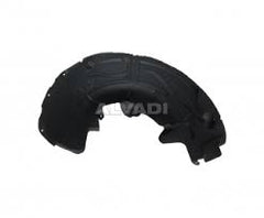 Rear Right Fender Liner 2136900404 Compatible With MERCEDES-BENZ E-CLASS W213 Tag-FEM-74