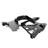 Timing Gear Cover 30650687 Compatible With VOLVO C30 C70 S60