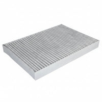 Cabin Filter Oil E955LB & 4B0819439B & LAO93 4B0819439C 8E0819439C Compatible With AUDI A4 (B6/B7), A6 (C5), Allroad Quattro, RS4, and RS6 Tag : 160