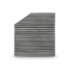 Cabin Air Filter E4932LC & 2058350147 & LAK1161 & LAO1161 Compatible With MERCEDES-BENZ AMG GT (X290) & C-CLASS (W205) & C-CLASS (W206)Tag 96