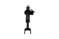 Shock Absorber 31316798154 31316795448 31316795446 31316859358 Compatible With BMW F07/GT