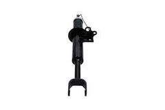 Shock Absorber 31316798154 31316795448 31316795446 31316859358 Compatible With BMW F07/GT