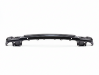 Rear Bumper Member 2136106701 Compatible With Mercedes Benz