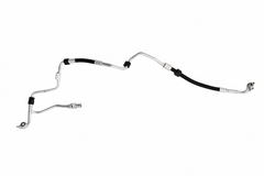 Hose Pipe A1678307000 Compatible With Mercedes-Benz W167
