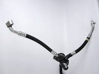 AC Hose Pipe 2218300716 Compatible With Mercedes Benz W221 S280/S500/S63AMG