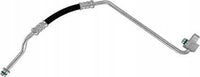 AC Hose Pipe 2208300115 Compatible With Mercedes Benz W220