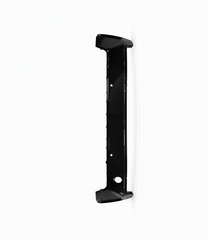 Rear Bumper Lip 51128465773 Compatible With BMW U12