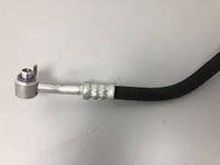 Hose Pipe 64539395480 Compatible With BMW 325 / 2020