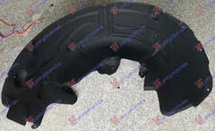 Rear Left Fender Liner 2136900304 Compatible With MERCEDES-BENZ E-CLASS W213 Tag-FEM-73