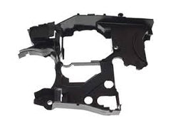 Timing Gear Cover 30650687 Compatible With VOLVO C30 C70 S60