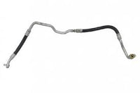 Hose Pipe Line 64509252992 9252992 Compatible With BMW X5 F15 / X6 F16 / Z4