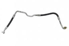 Hose Pipe Line 64509252992 9252992 Compatible With BMW X5 F15 / X6 F16 / Z4
