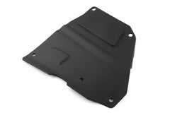 Line Shell Cover LR073117 LR061959 LR074776 Compatible With LAND ROVER DISCOVERY SPORT